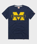 University Of Michigan Unisex