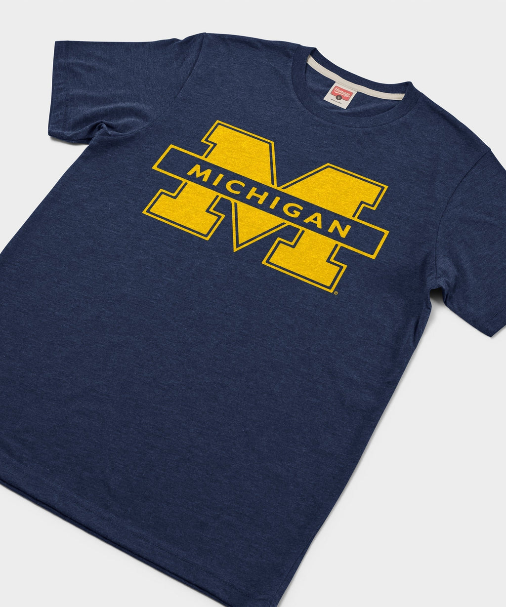 University Of Michigan Unisex