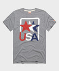 USA Stars In Motion Unisex