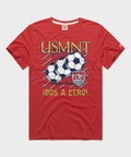 USMNT Dos A Cero Unisex