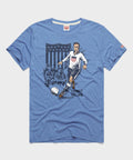 USMNT Est 1916 Unisex