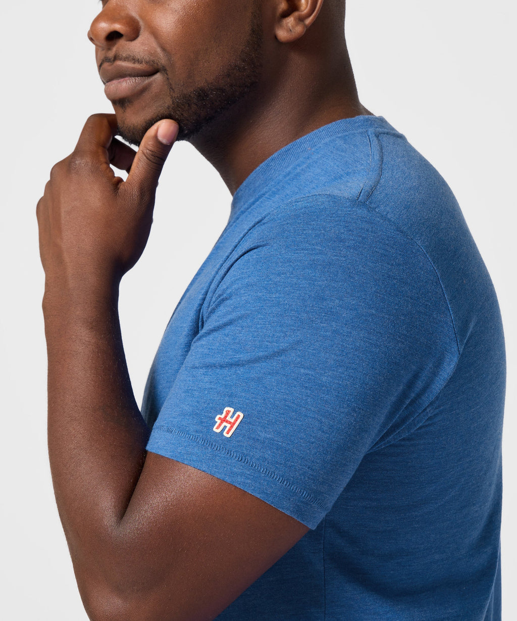 USWNT 1991 World Champions Unisex