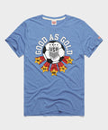 USWNT Good As Gold Unisex