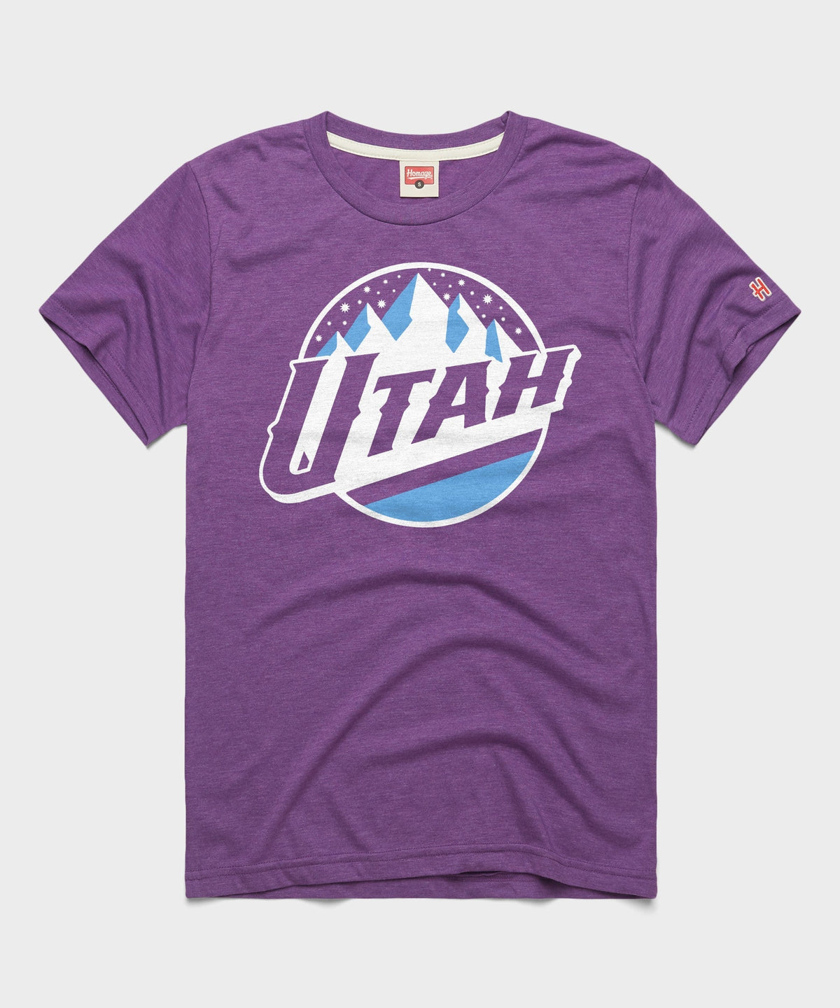 Utah Jazz City Edition 2024 Unisex