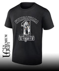 Victor Wembanyama San Antonio Spurs NBA Basketball 1 Wembanyama 2026 shirt Unisex