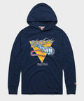 Vortex Kings Island Lightweight Unisex