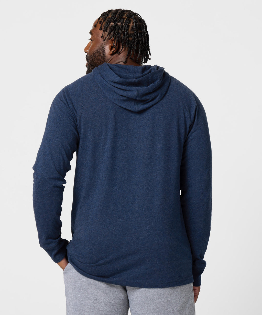 Vortex Kings Island Lightweight Unisex
