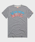 Vote Unisex