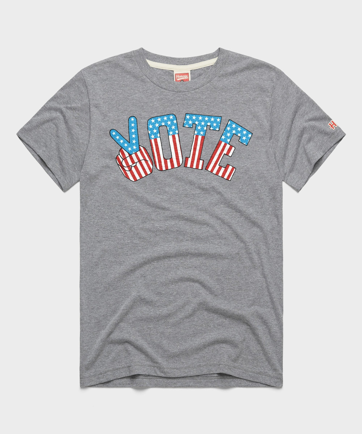 Vote Unisex
