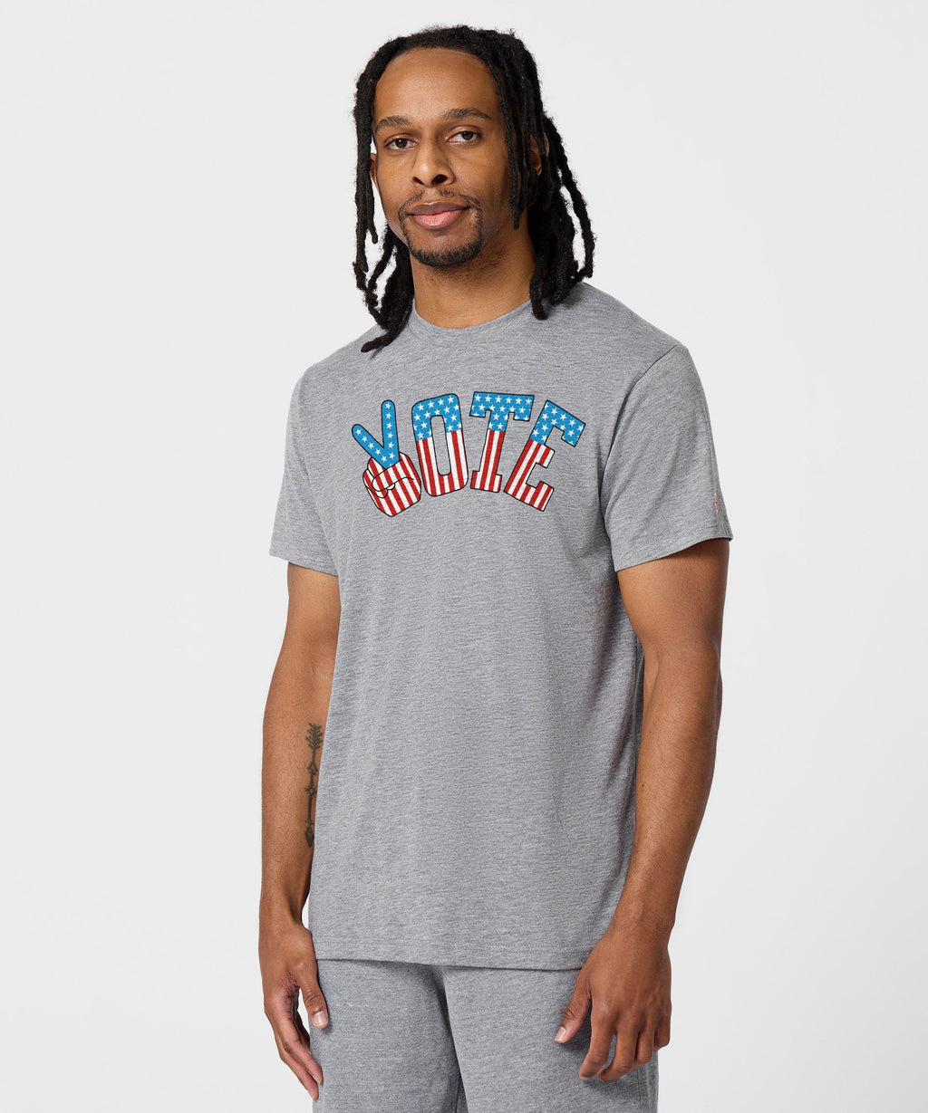 Vote Unisex