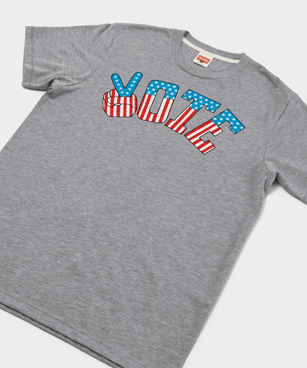 Vote Unisex