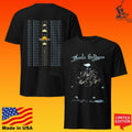 Phoebe Bridgers May 8 2026 The Liberty Unisex