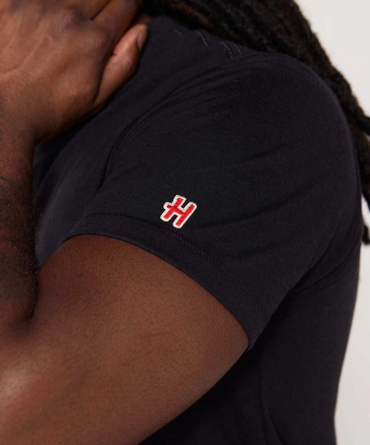 Walter Payton Pay Homage Unisex