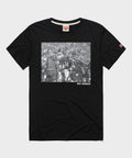 Walter Payton Pay Homage Unisex