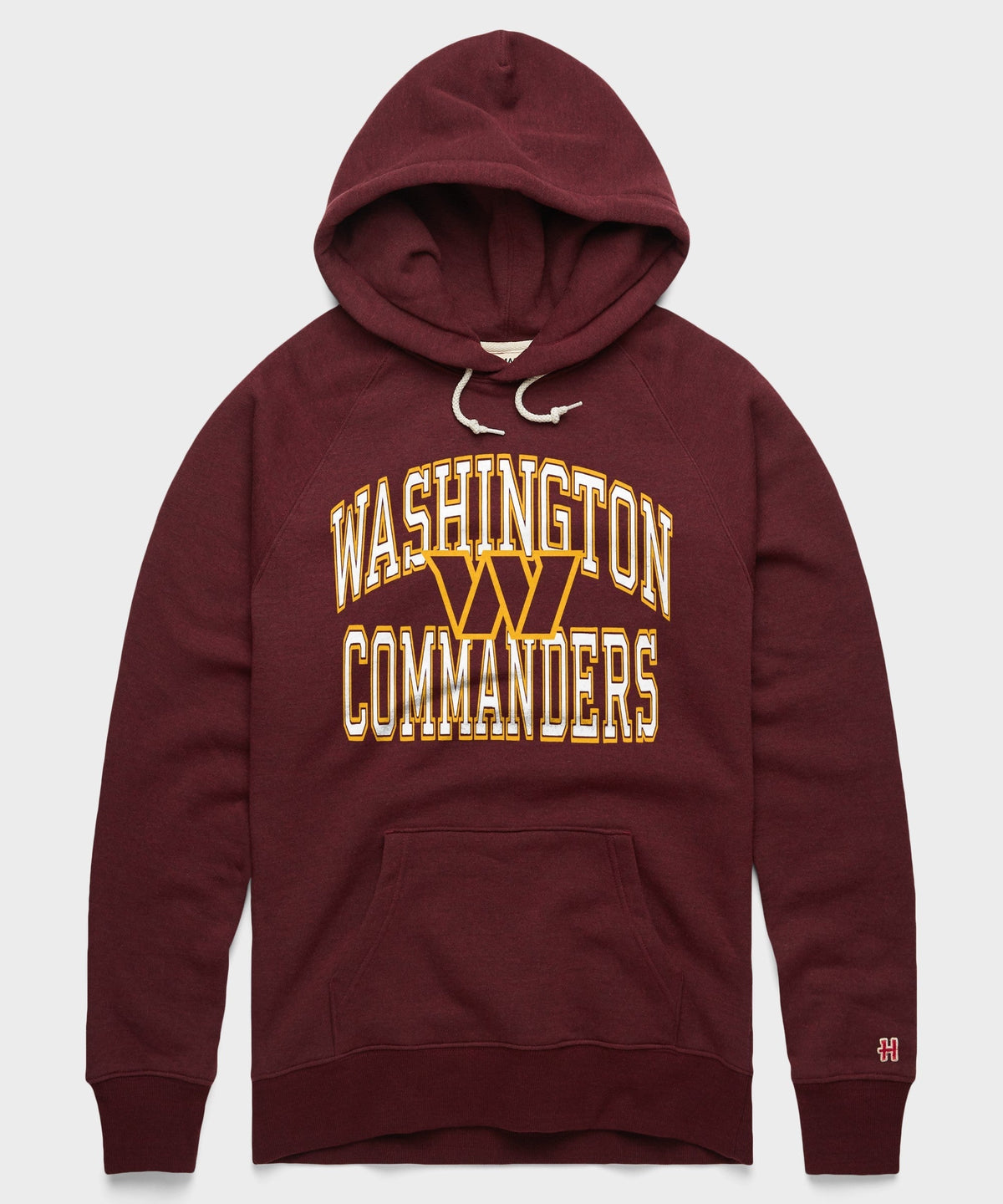 Washington Commanders Arch Unisex
