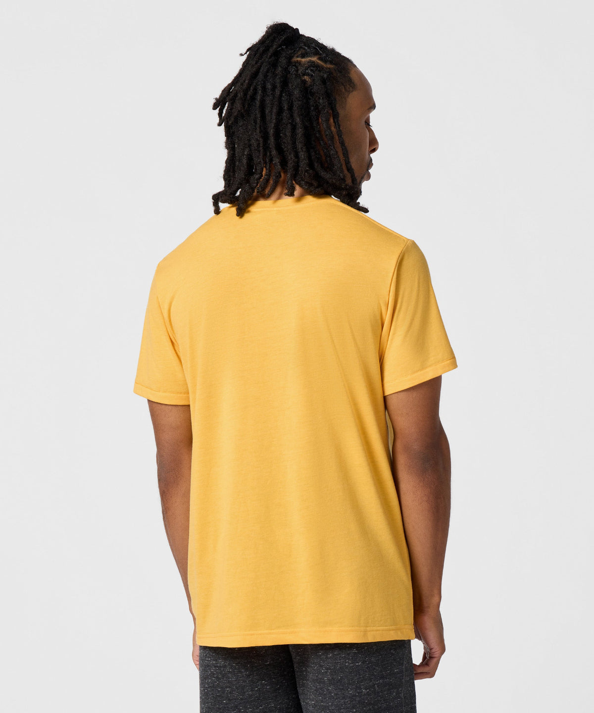 Washington Commanders Jayden Daniels Unisex
