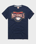 Washington Nationals '05 Unisex