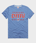 Washington Wizards City Edition 2024 Unisex