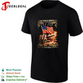 We the people 1776 250 years of freedom revolutionary war soldiers cannon shirt Unisex
