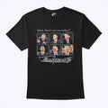 Which Šaras Are You Today Šarūnas Jasikevičius Shirt Unisex