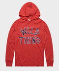 Wild Thing Lightweight Unisex