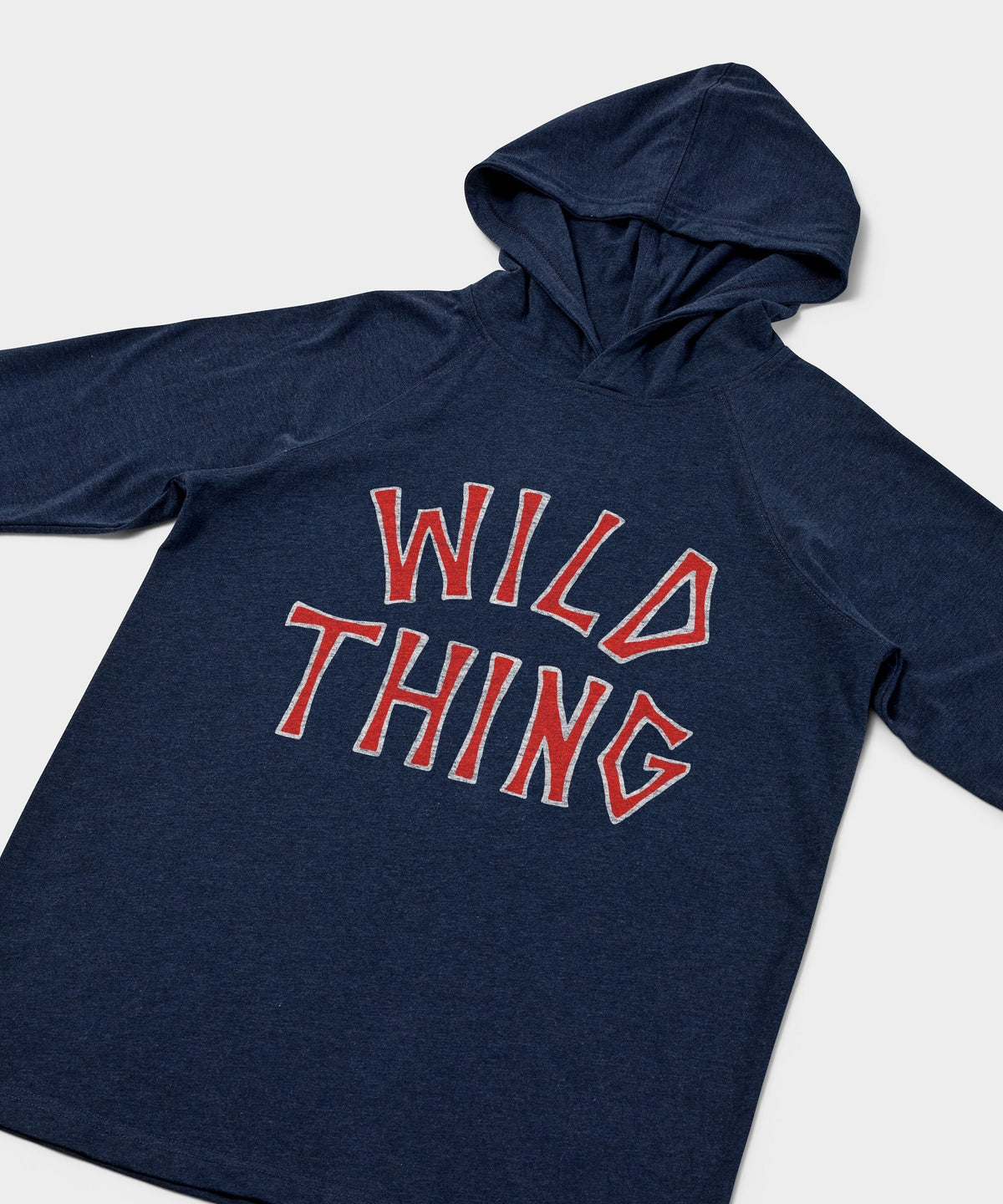 Wild Thing Lightweight Unisex