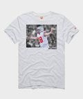 Will Howard Pay Homage Unisex