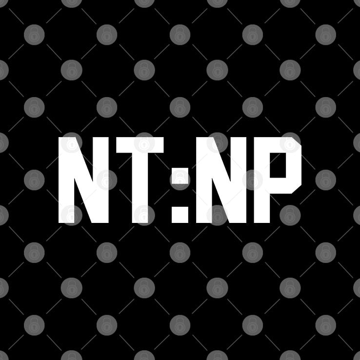 Will Muschamp NT NP T Shirt Unisex