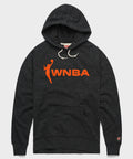 WNBA Logo Unisex