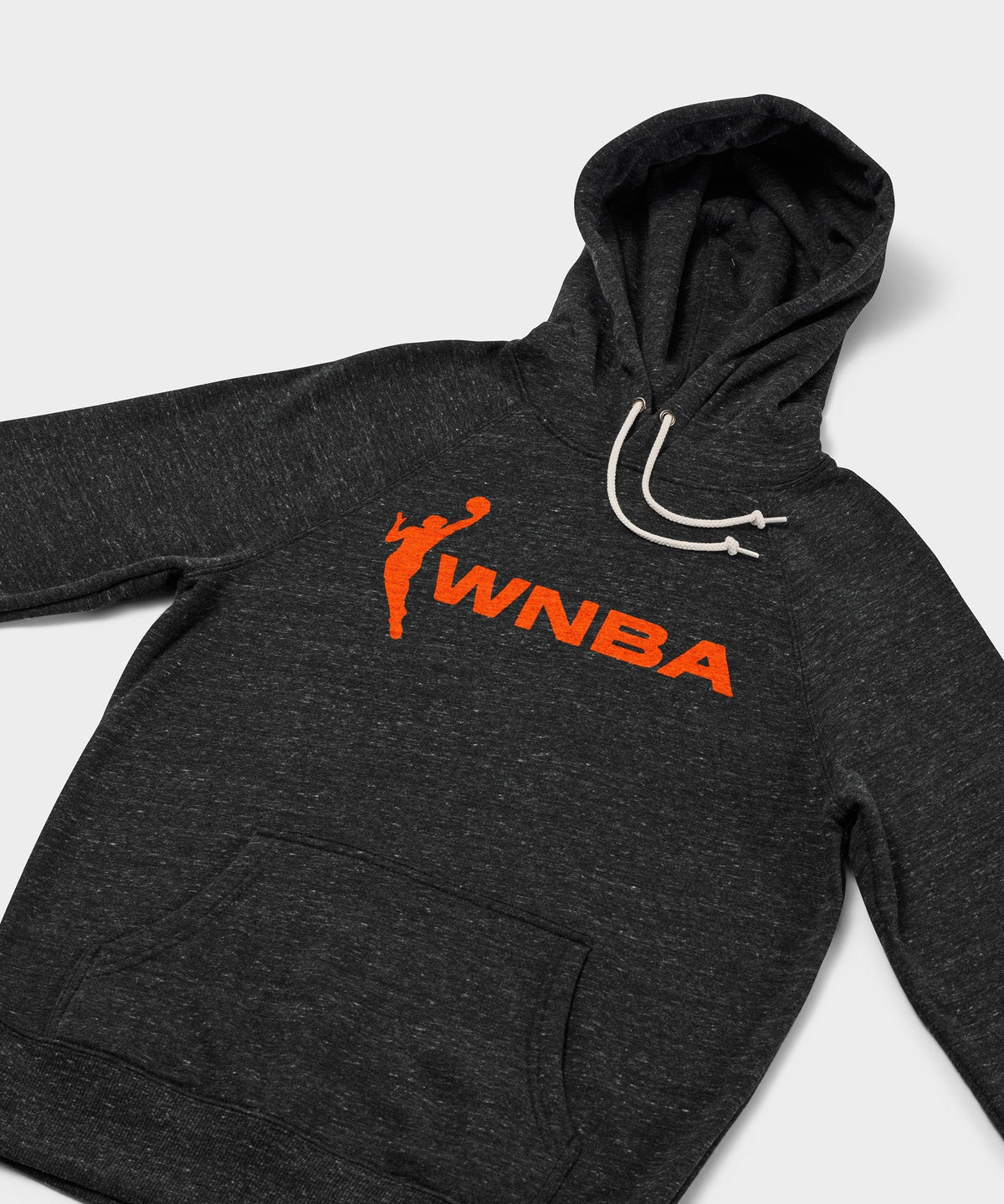 WNBA Logo Unisex