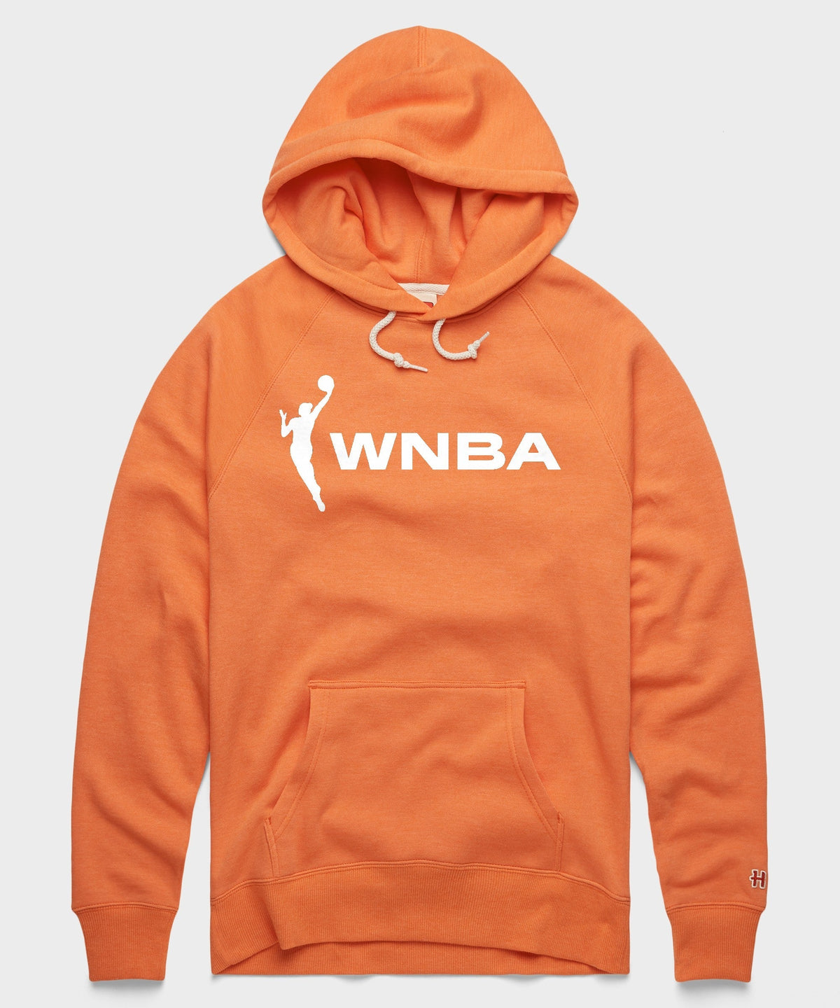 WNBA Logo Unisex