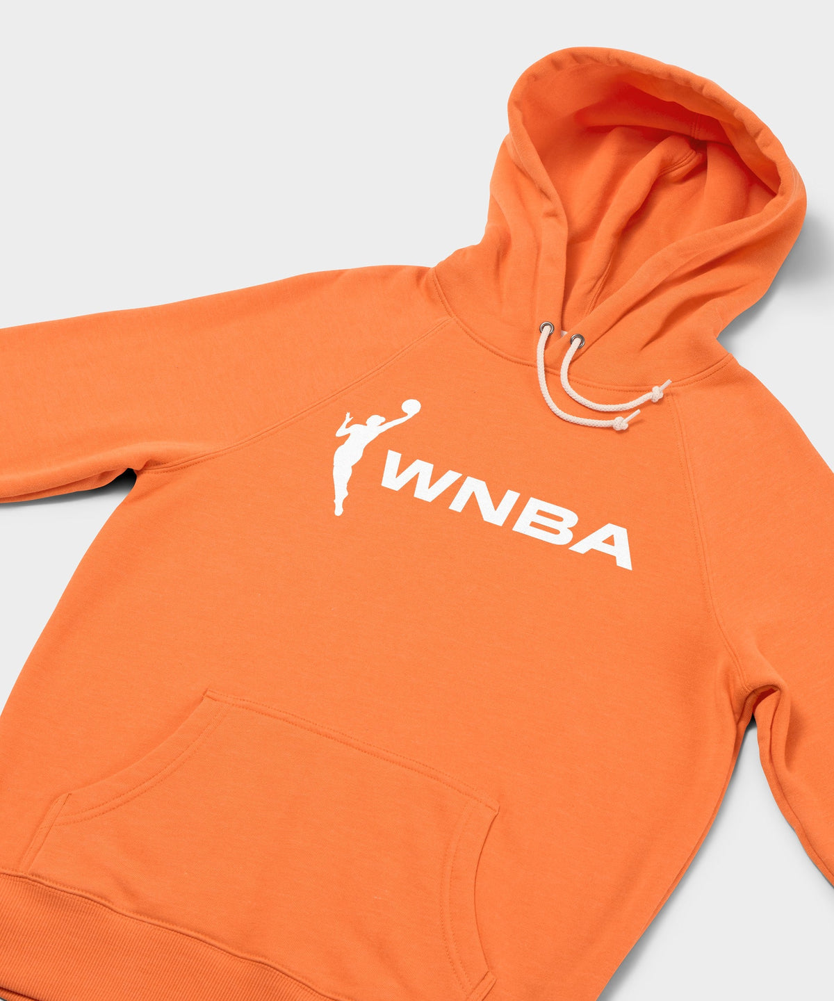 WNBA Logo Unisex