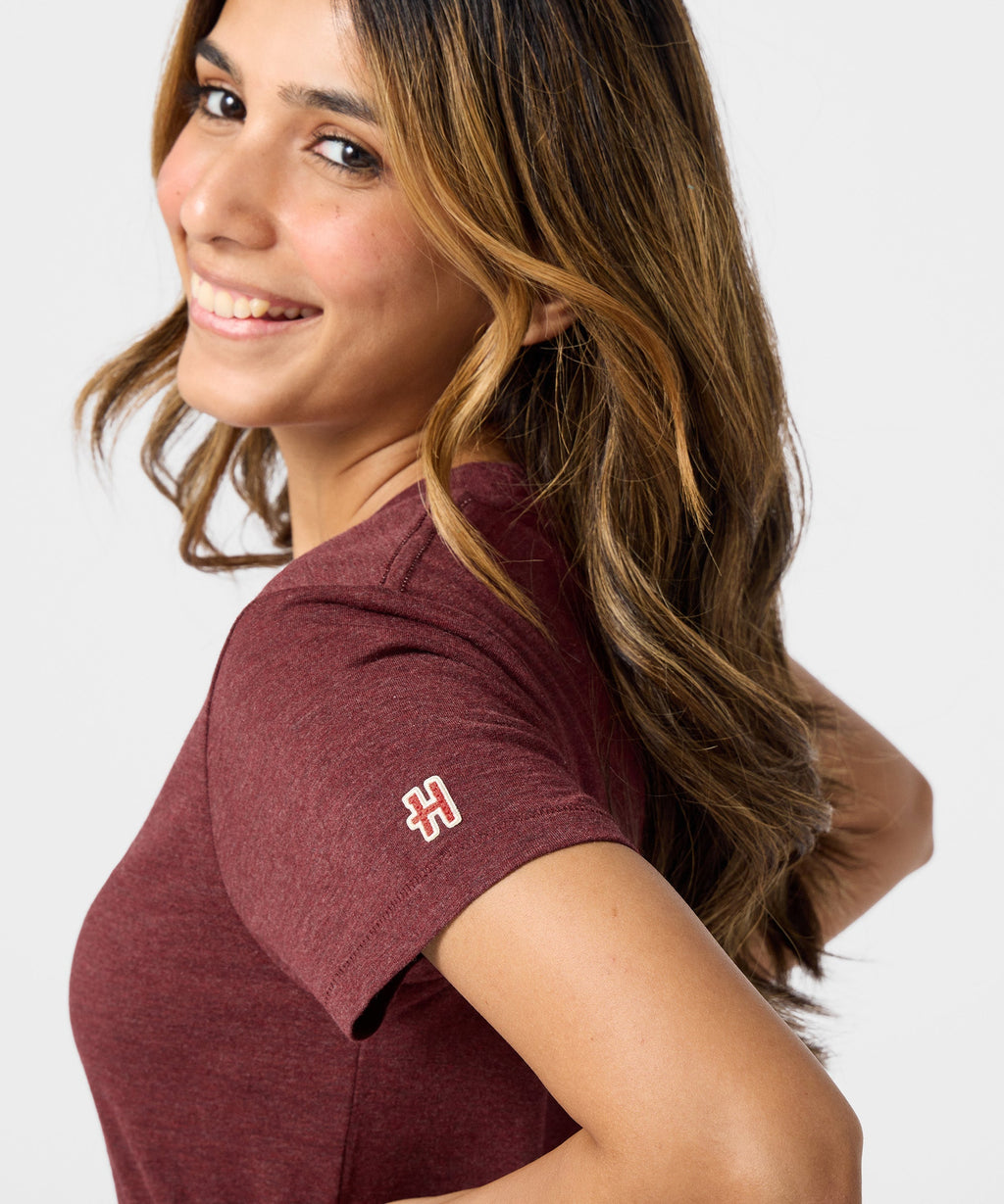 Women's Arizona Cardinals Classic Unisex