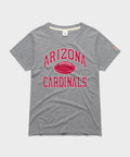 Women's Arizona Cardinals Gridiron Unisex