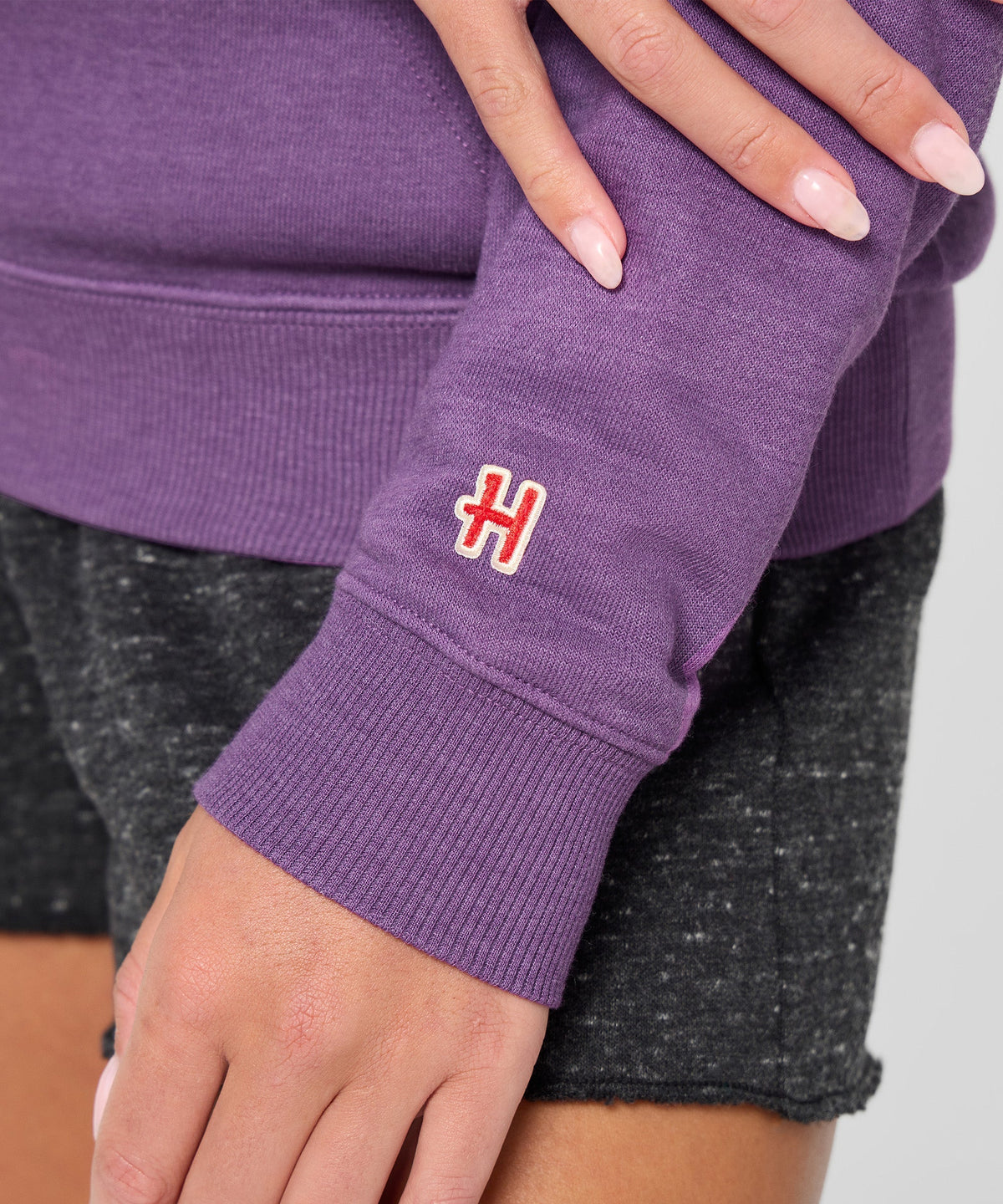 Women's Arizona Diamondbacks '98 Unisex
