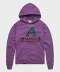 Women's Arizona Diamondbacks '98 Unisex