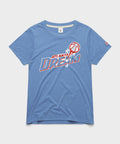 Women's Atlanta Dream '08 Unisex