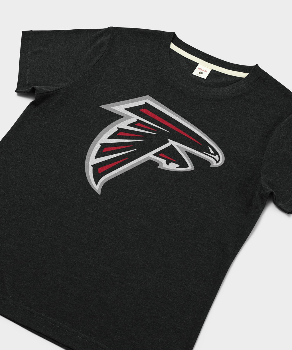 Women's Atlanta Falcons '03 Unisex