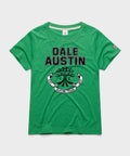Women's Austin FC Dale Austin Unisex