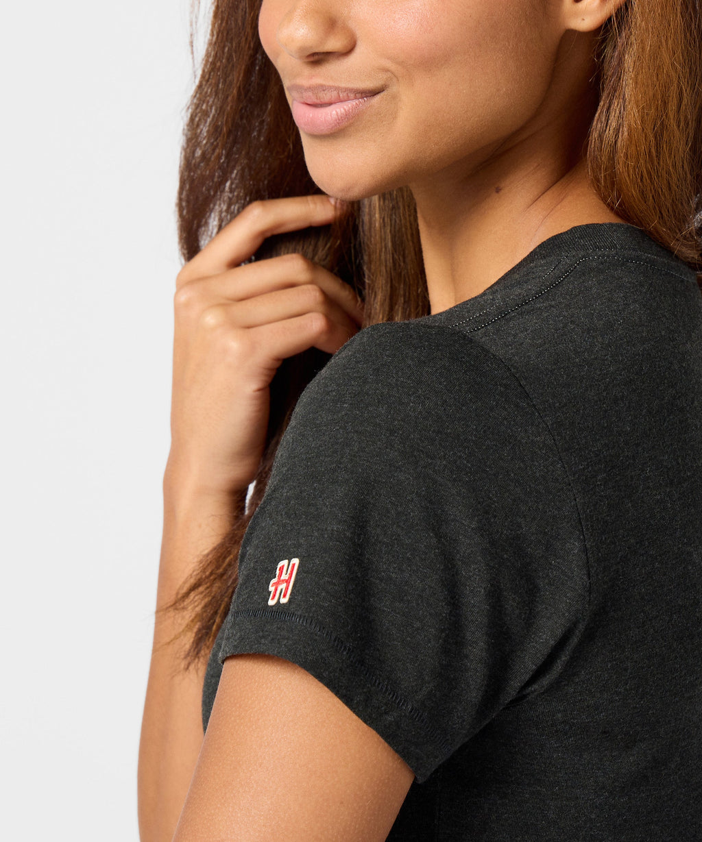Women's Baltimore Orioles 1983 World Series Champs Unisex