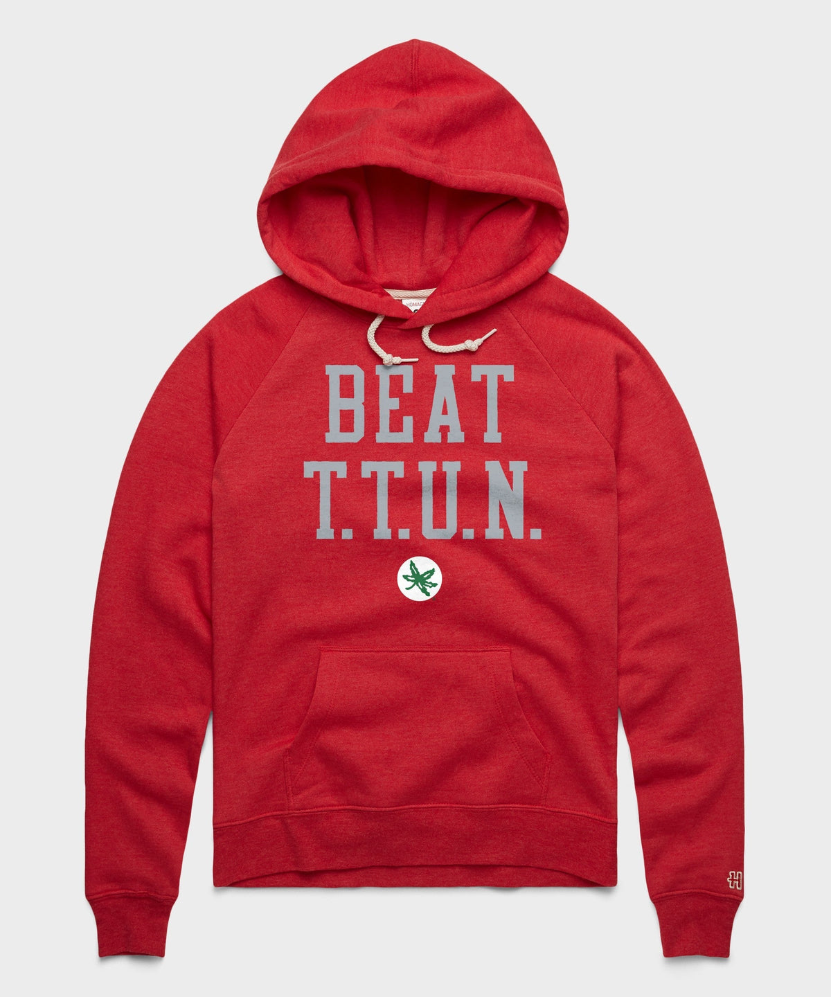 Women's Beat TTUN Unisex