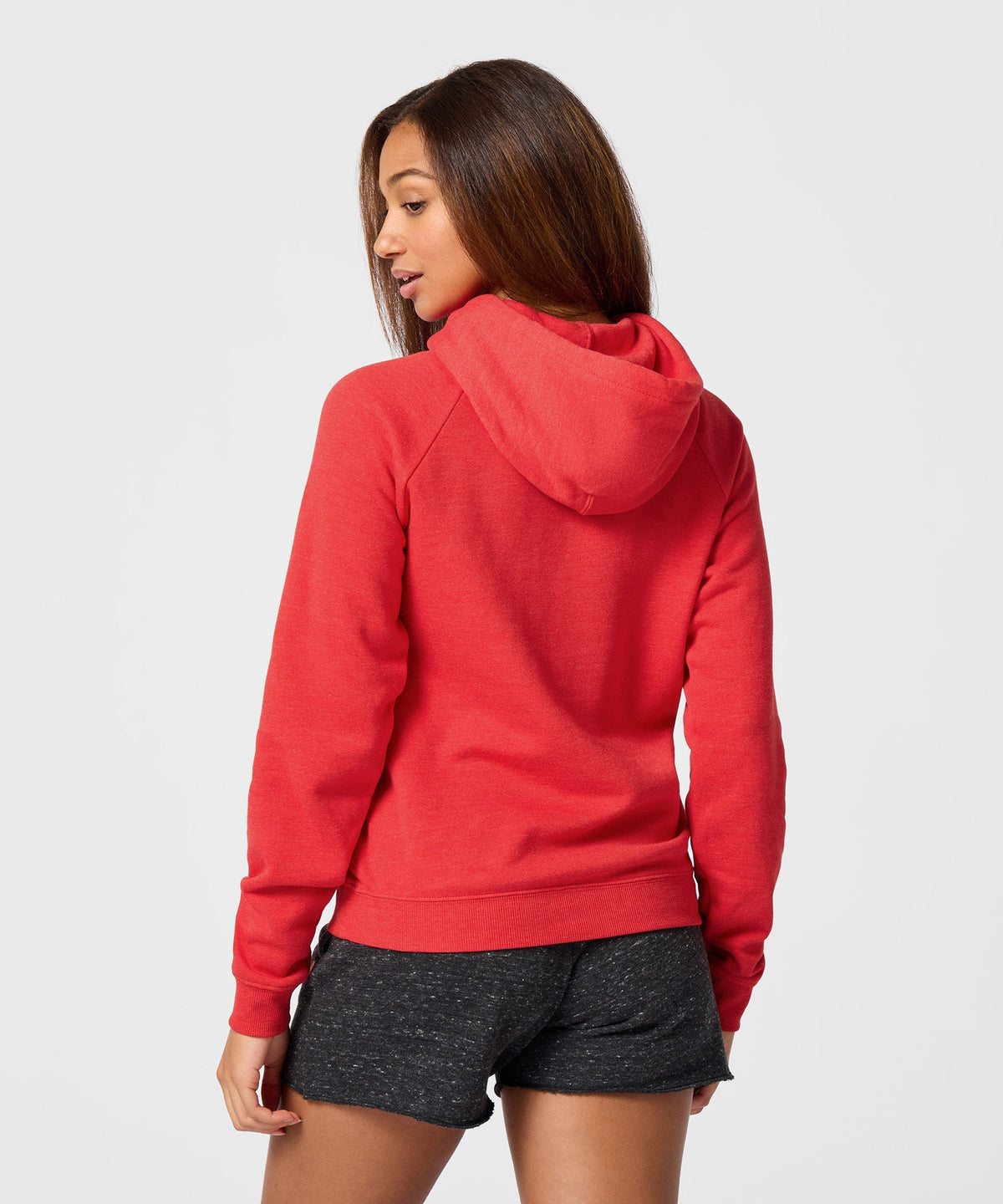 Women's Beat TTUN Unisex