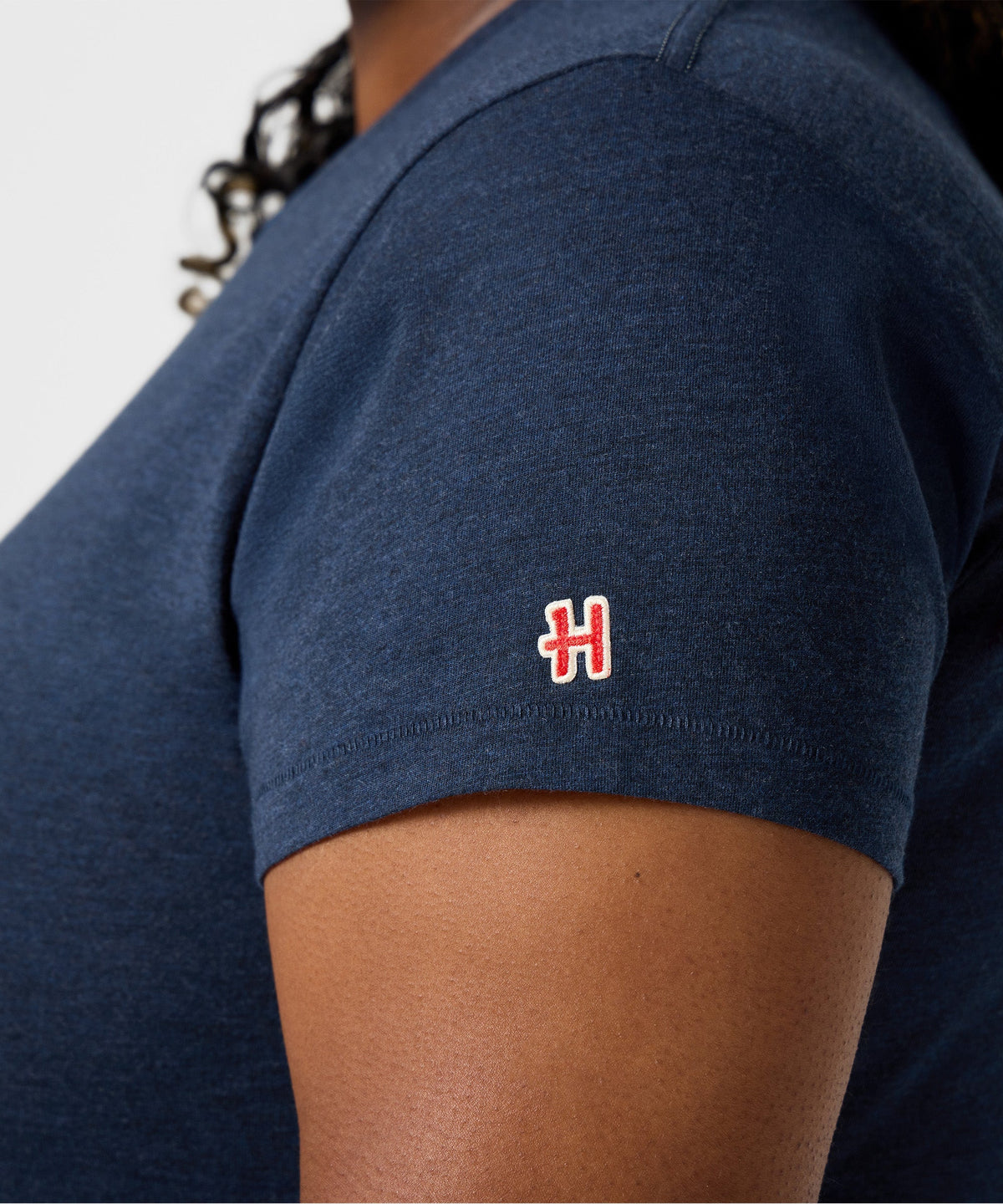 Women's Believeland Cleveland Baseball Unisex