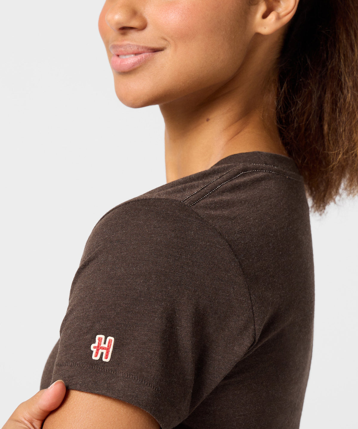 Women's Believeland Cleveland Browns Brownie Unisex
