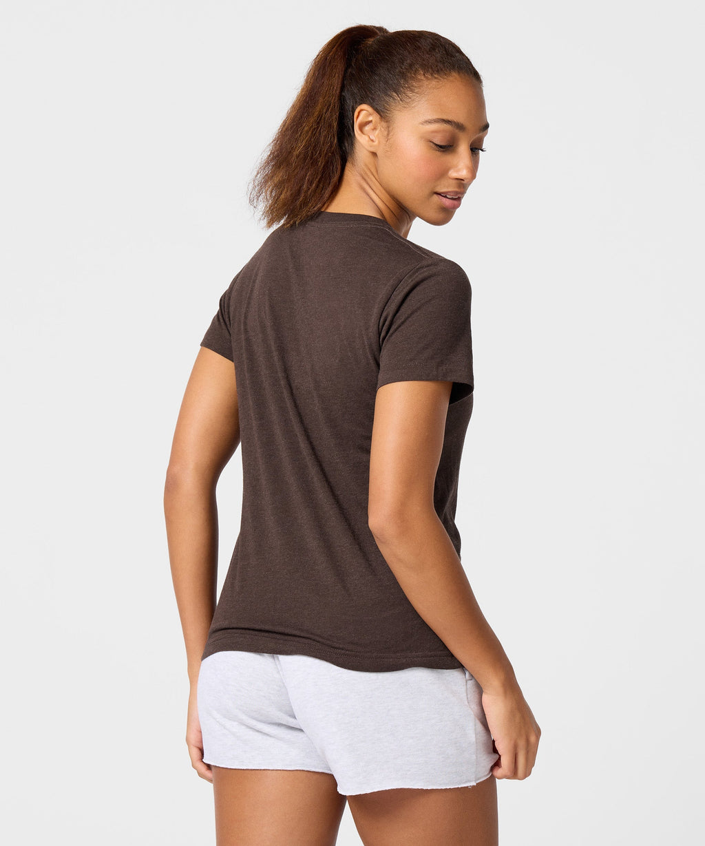 Women's Believeland Cleveland Browns Brownie Unisex