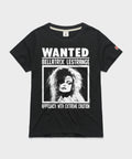Women's Bellatrix Lestrange Unisex