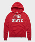 Women's Block Ohio State Unisex