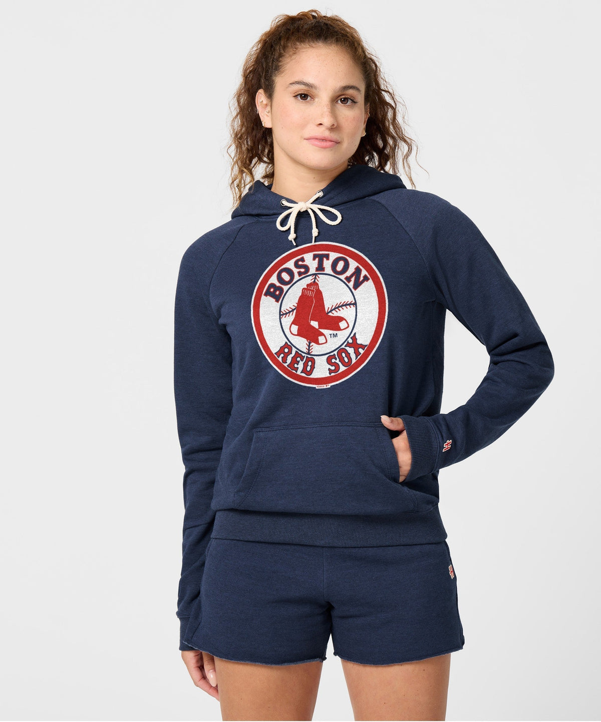 Women's Boston Red Sox '76 Unisex
