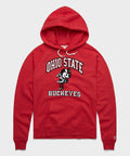 Women's Brutus Buckeye Unisex