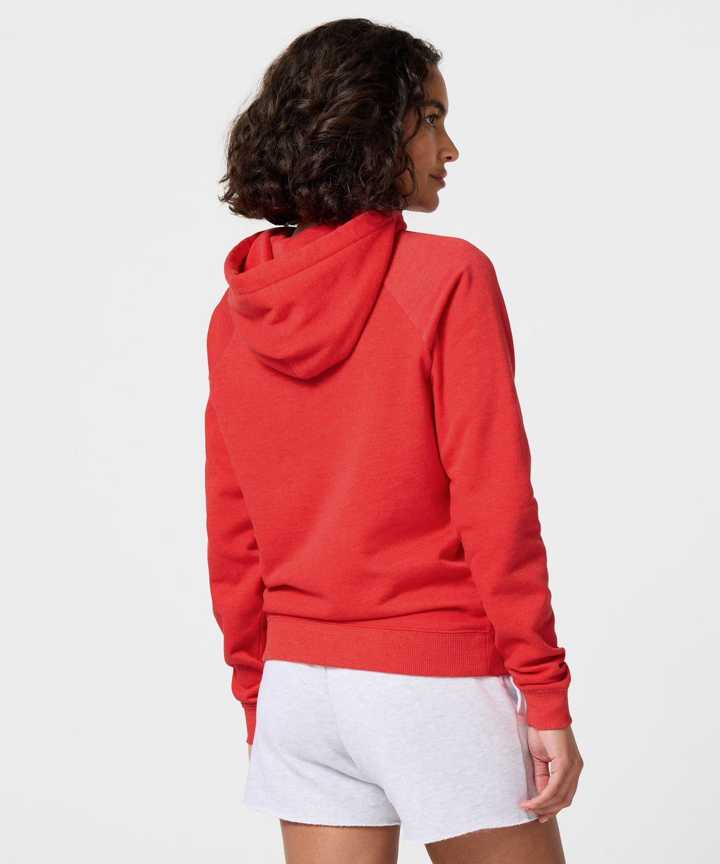 Women's Brutus Buckeye Unisex